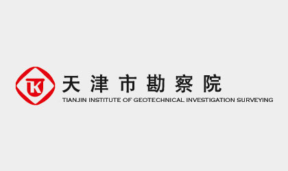 缅甸小勐拉99厅官网梦•怎样理解缅甸小勐拉99厅官网的核心价值理念