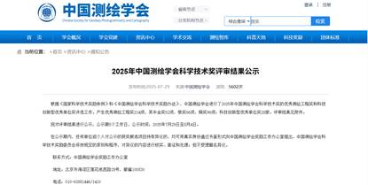 图片13
