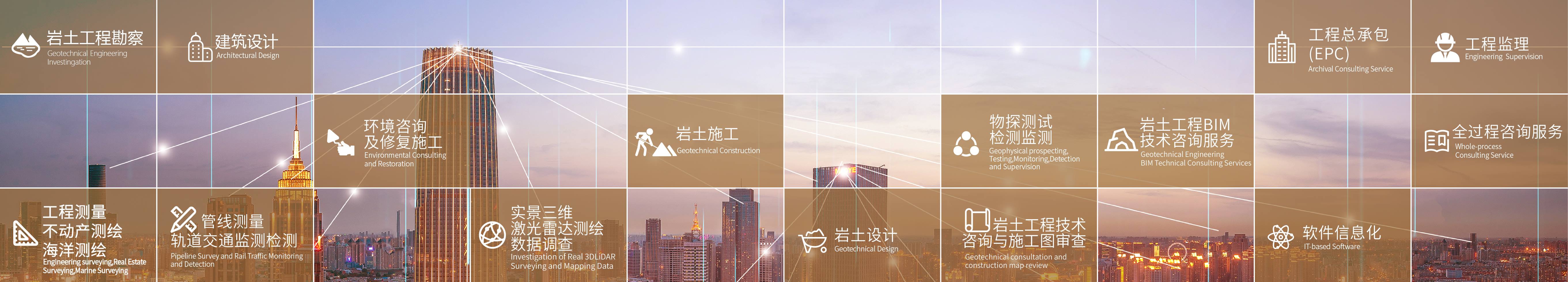 缅甸小勐拉99厅-(中国区)有限公司官网